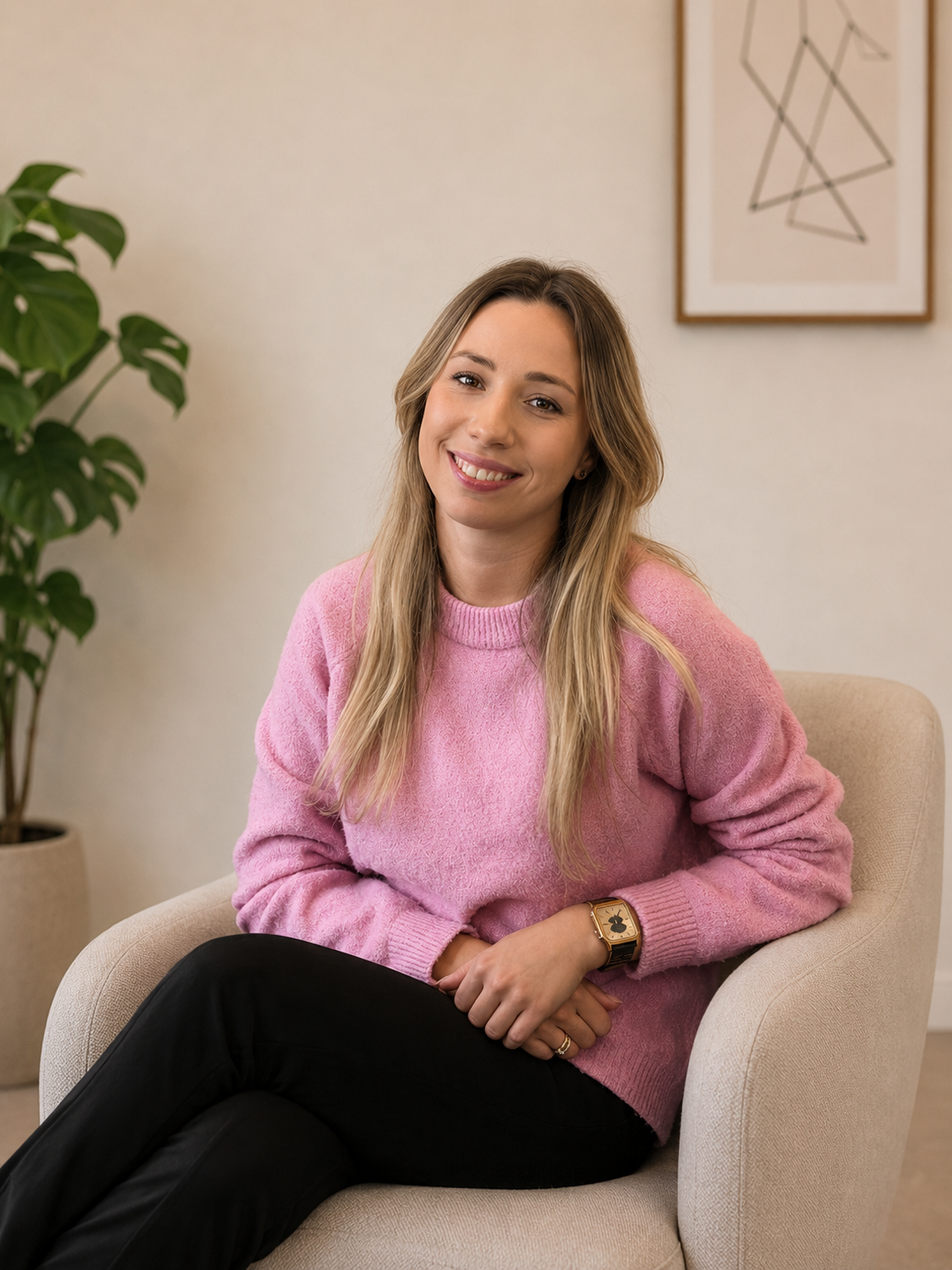 Aleksandra Pyszczek — pedagog, nauczyciel akademicki, mentor programu praktyk Radom